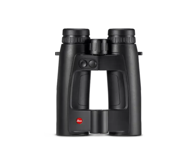 Leica Geovid Pro SE 8x42