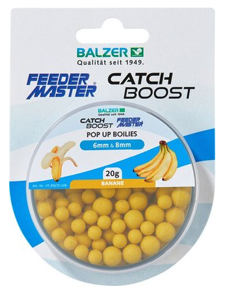 pop-up-boilies-6mm-und-8mm-gemischt-dunkelgelb-banane