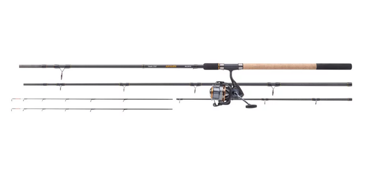 rute-combo-feeder-250