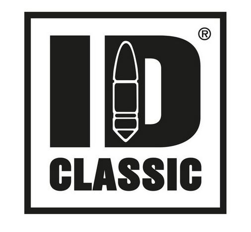 rws-308win-id-classic