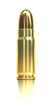 s-b-7-62x25-tokarev-vm