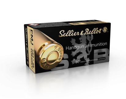 s-b-7-62x25-tokarev-vm