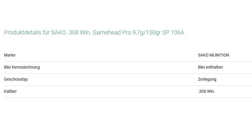 sako-308win-gamehead
