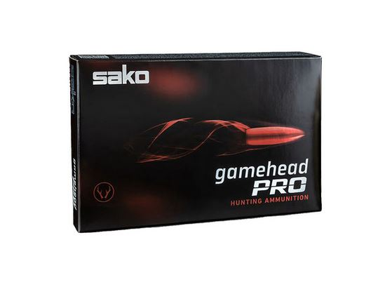 sako-308win-gamehead