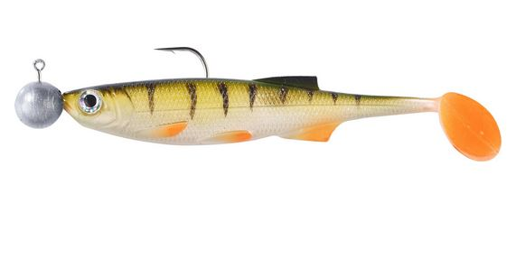 shad-2go-hot-perch-10cm-7-5g