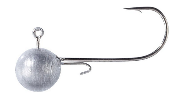 shirasu-micro-jig-2-5g
