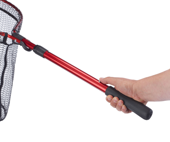 shirasu-shot-net-spinnfischerkescher-1-35m