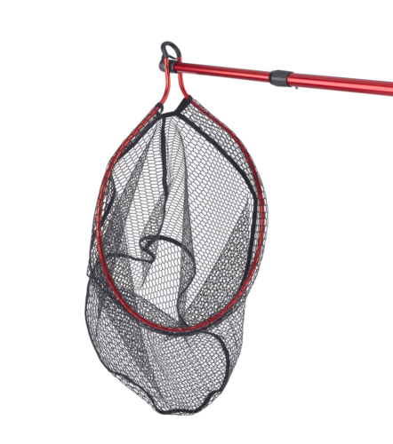 shirasu-shot-net-spinnfischerkescher-1-35m