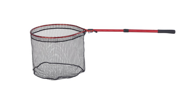shirasu-shot-net-spinnfischerkescher-1-35m