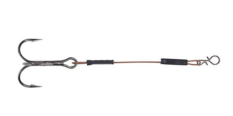 shirasu-zander-stinger-rigclip-1x7-5-5cm