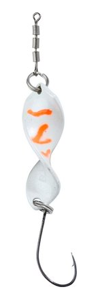 shooter-spoon-albino-6g