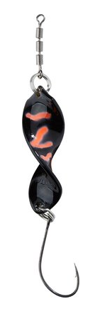 shooter-spoon-black-albino-6g