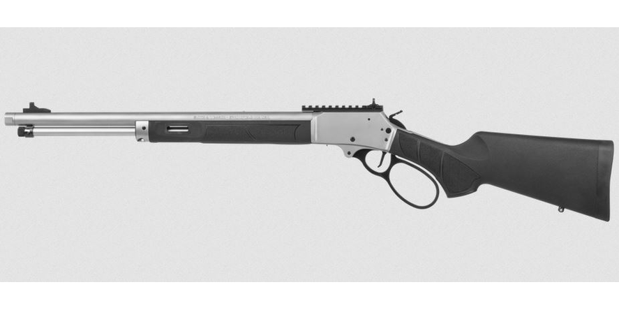 smith-wesson-la-1854-357mag