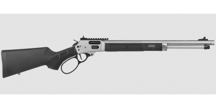 smith-wesson-la-1854-357mag