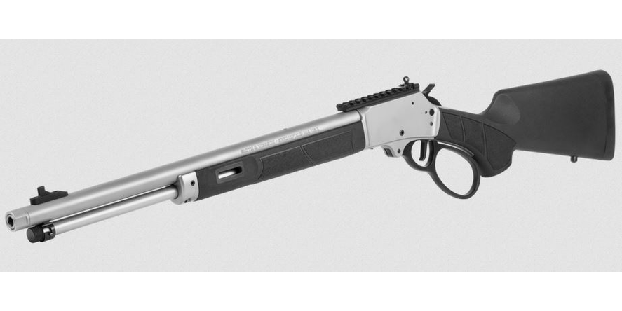 smith-wesson-la-1854-357mag