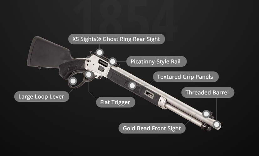 smith-wesson-la-1854-357mag