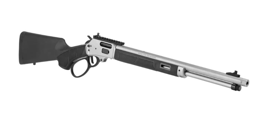 smith-wesson-la-1854-357mag