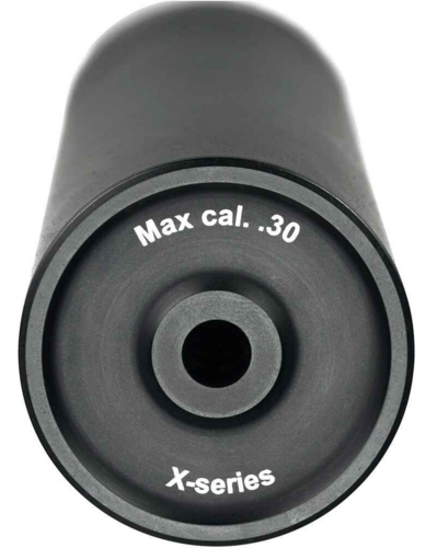 stalon-daempfer-xe108-cal.30-m18x1