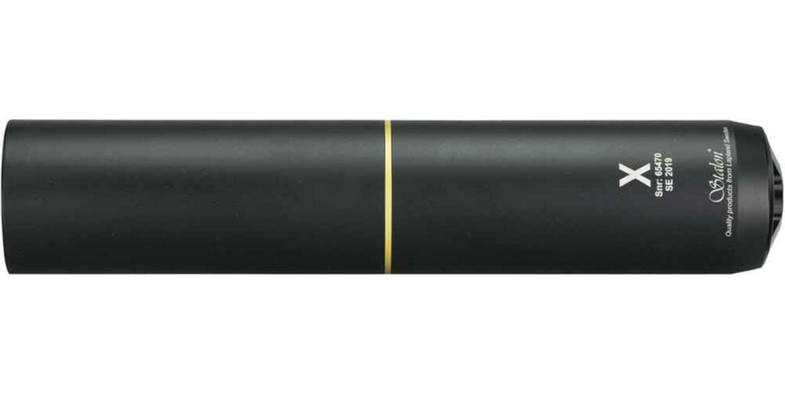 stalon-daempfer-xe108-cal.30-m18x1