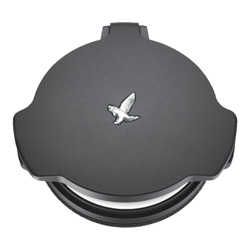 Swarovski Optik SLP-O-63 für dS