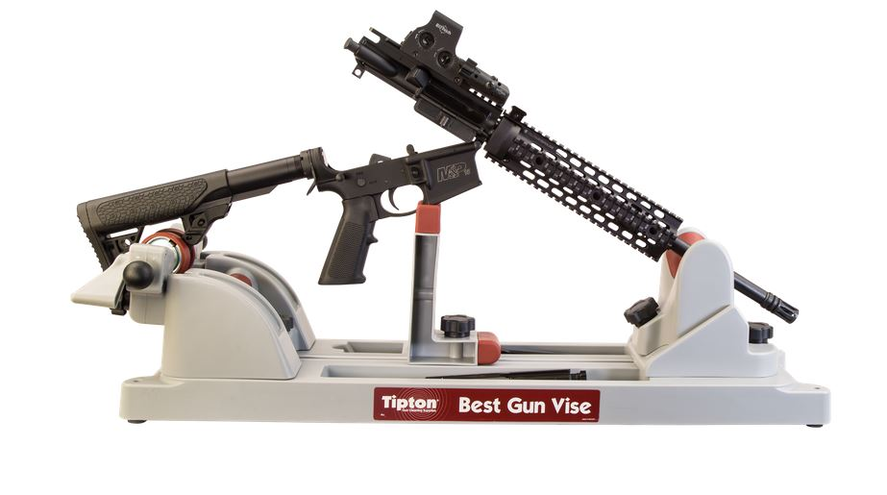 tipton-best-gun-vise