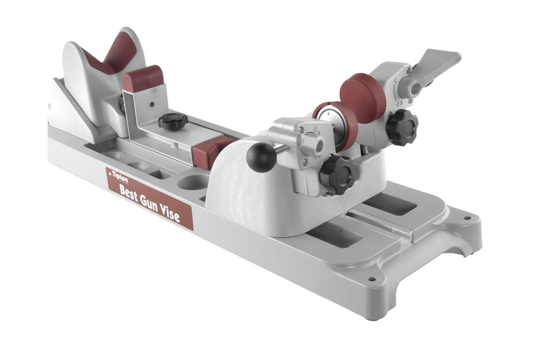 tipton-best-gun-vise