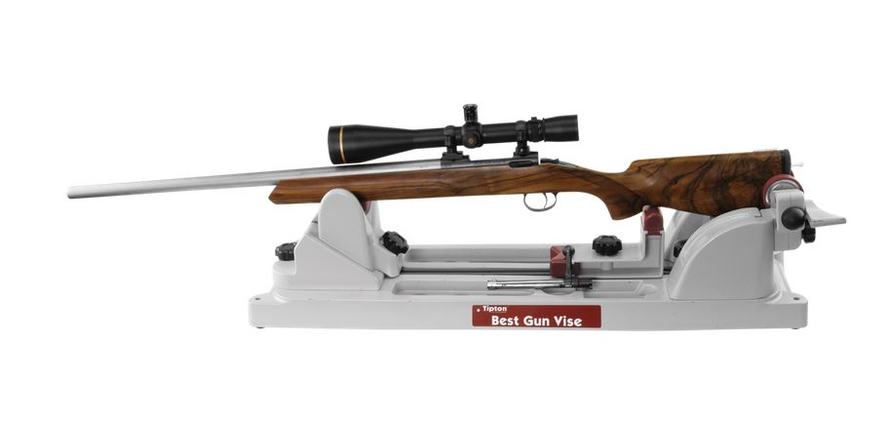 tipton-best-gun-vise