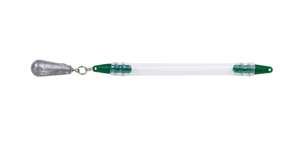 tiroler-hoelzl-20g