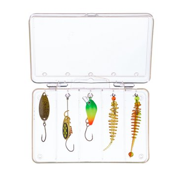 trout-attack-koeder-sortiment-mix-