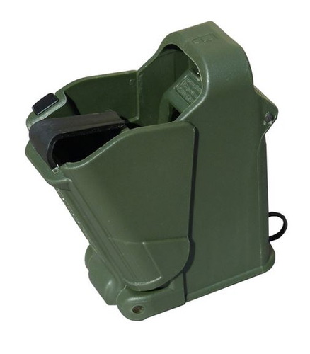 uplula-ladehilfe-9mm