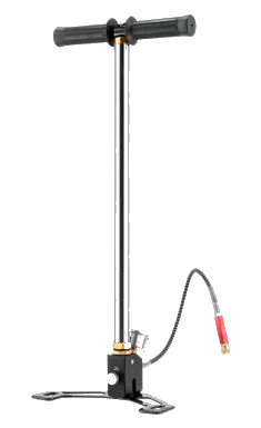 ux-pcp-handpumpe-4adaper-schluch-werkzeug