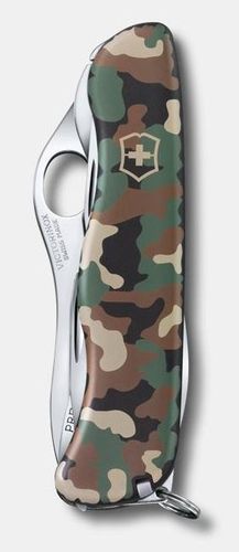 victorinox trailfinder