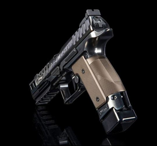walther-vt-q5-match-sf-black-diamon