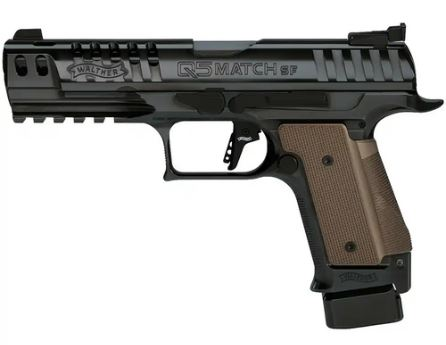 walther-vt-q5-match-sf-black-diamon