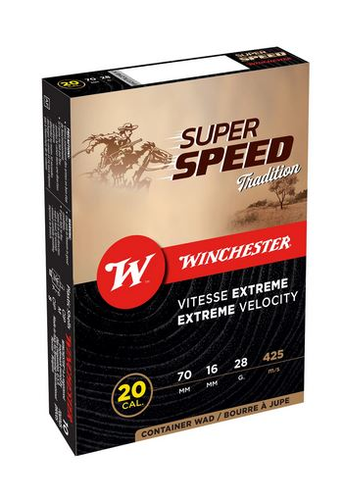 winchester-super-speed