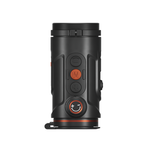 ThermTec Hunt 335 Pro