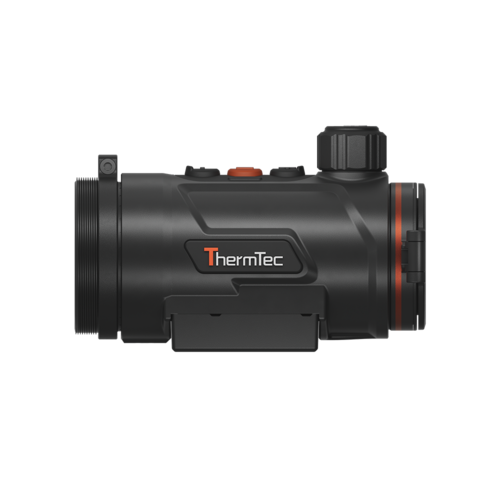 ThermTec Hunt 335 Pro