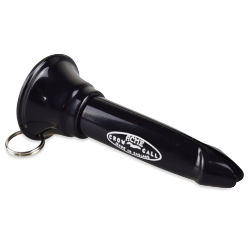 ACME Krähenlocker No. 259 - Crow Call 