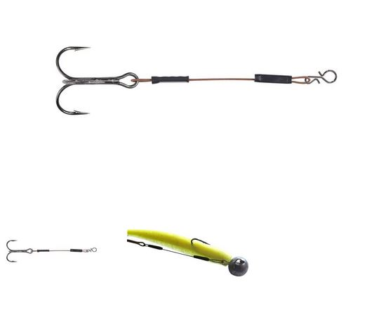 balzer-1x7-stinger-rig-4