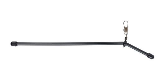 balzer-abstandhalter-10cm-schwarz