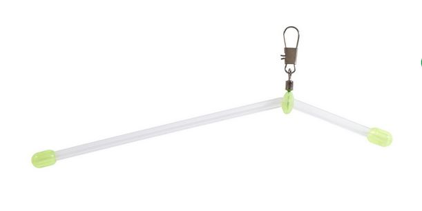 balzer-abstandhalter-weiss-10cm