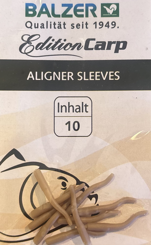 balzer-aligner-sleeves