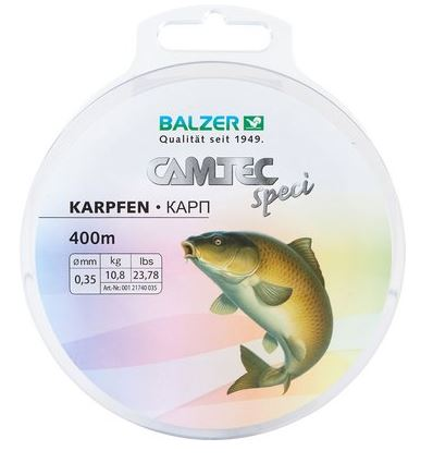 balzer-angelschnurr-camtec-speci-karpfen