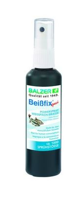 balzer-beissfix-anis50ml