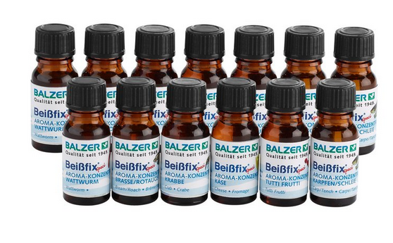 balzer-beissfix-forelle-10ml