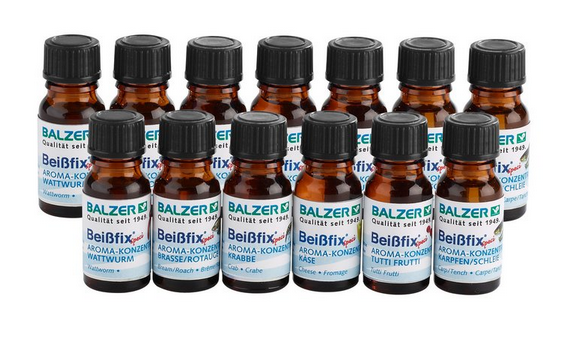 balzer-beissfix-karpfen-schleie.