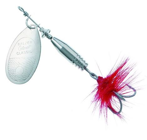 balzer-colonel-blinker-10g-uni-silver