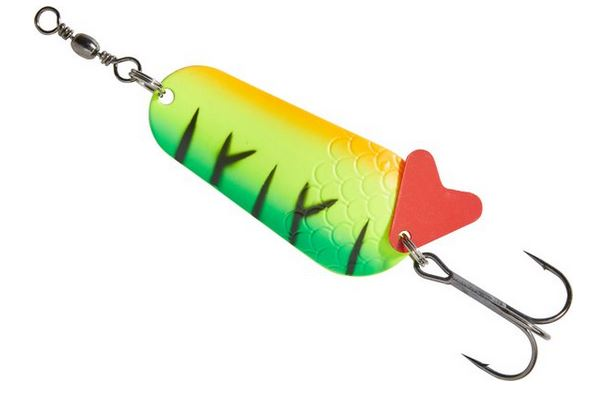 balzer-colonel-blinker-16g-fireshark