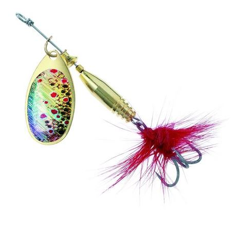 balzer-colonel-blinker-classic-bachforelle-5g