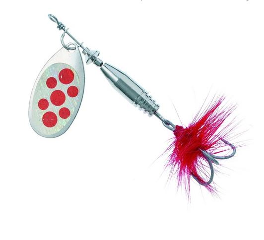 balzer-colonel-blinker-siber-rot-5g
